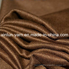 High Quality Material Fabric Supplier Fabric for Sofa